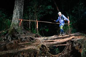 BIB: 
                            <button type="button" onclick="openModal(27351726)" class="btn btn-primary btn-sm float-right btn-popup" data-toggle="modal" data-target=".modal-high-quality">
                        <i class="fas fa-shopping-cart"></i> Add to Cart
                    </button>
                                            <button type="button" onclick="isThisMe(27351726, true)" class="btn btn-success btn-sm float-right btn-popup btn-isme hidden" data-toggle="tooltip" data-placement="bottom" title="นี่คือรูปของคุณใช่ไหม คลิกที่นี่เพื่อเอาเข้าอัลบั้ม">
                        <i class="fas fa-plus"></i> Add to album
                    </button>
                    <button type="button" onclick="isThisMe(27351726, false)" class="btn btn-warning btn-sm float-right btn-popup btn-isnotme hidden">
                        <i class="fas fa-ban"></i> Remove from album
                    </button>